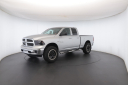 Thumbnail image of 2013 Ram 1500 at Security Jeep, Dodge, Chrysler, Ram