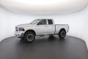 Thumbnail image of 2013 Ram 1500 at Security Jeep, Dodge, Chrysler, Ram
