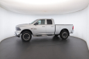 Thumbnail image of 2013 Ram 1500 at Security Jeep, Dodge, Chrysler, Ram