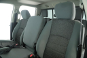 Thumbnail image of 2013 Ram 1500 at Security Jeep, Dodge, Chrysler, Ram