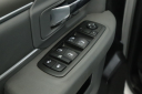 Thumbnail image of 2013 Ram 1500 at Security Jeep, Dodge, Chrysler, Ram