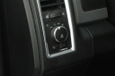 Thumbnail image of 2013 Ram 1500 at Security Jeep, Dodge, Chrysler, Ram