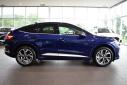 Thumbnail image of 2024 Audi Q4 Sportback e-tron at McGrath Audi Used