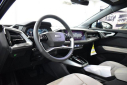 Thumbnail image of 2024 Audi Q4 Sportback e-tron at McGrath Audi Used