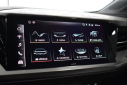 Thumbnail image of 2024 Audi Q4 Sportback e-tron at McGrath Audi Used