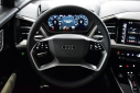Thumbnail image of 2024 Audi Q4 Sportback e-tron at McGrath Audi Used