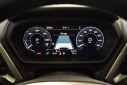 Thumbnail image of 2024 Audi Q4 Sportback e-tron at McGrath Audi Used