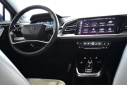 Thumbnail image of 2024 Audi Q4 Sportback e-tron at McGrath Audi Used