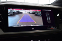 Thumbnail image of 2024 Audi Q4 Sportback e-tron at McGrath Audi Used