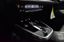 Thumbnail image of 2024 Audi Q4 Sportback e-tron at McGrath Audi Used