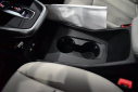 Thumbnail image of 2024 Audi Q4 Sportback e-tron at McGrath Audi Used