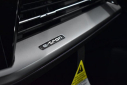 Thumbnail image of 2024 Audi Q4 Sportback e-tron at McGrath Audi Used