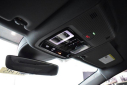 Thumbnail image of 2024 Audi Q4 Sportback e-tron at McGrath Audi Used