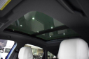 Thumbnail image of 2024 Audi Q4 Sportback e-tron at McGrath Audi Used