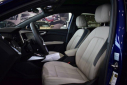 Thumbnail image of 2024 Audi Q4 Sportback e-tron at McGrath Audi Used