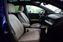 Thumbnail image of 2024 Audi Q4 Sportback e-tron at McGrath Audi Used
