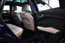 Thumbnail image of 2024 Audi Q4 Sportback e-tron at McGrath Audi Used