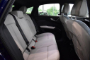 Thumbnail image of 2024 Audi Q4 Sportback e-tron at McGrath Audi Used