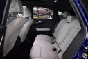 Thumbnail image of 2024 Audi Q4 Sportback e-tron at McGrath Audi Used