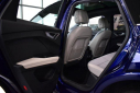 Thumbnail image of 2024 Audi Q4 Sportback e-tron at McGrath Audi Used