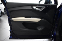 Thumbnail image of 2024 Audi Q4 Sportback e-tron at McGrath Audi Used