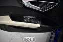 Thumbnail image of 2024 Audi Q4 Sportback e-tron at McGrath Audi Used