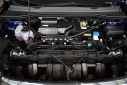 Thumbnail image of 2024 Audi Q4 Sportback e-tron at McGrath Audi Used