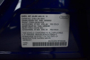 Thumbnail image of 2024 Audi Q4 Sportback e-tron at McGrath Audi Used