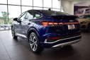 Thumbnail image of 2024 Audi Q4 Sportback e-tron at McGrath Audi Used