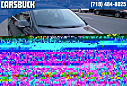 Thumbnail image of 2009 Volkswagen Jetta at Carsbuck of Brooklyn, NY
