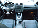 Thumbnail image of 2009 Volkswagen Jetta at Carsbuck of Brooklyn, NY