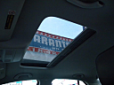 Thumbnail image of 2009 Volkswagen Jetta at Carsbuck of Brooklyn, NY