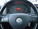 Thumbnail image of 2009 Volkswagen Jetta at Carsbuck of Brooklyn, NY