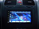 Thumbnail image of 2009 Volkswagen Jetta at Carsbuck of Brooklyn, NY