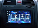 Thumbnail image of 2009 Volkswagen Jetta at Carsbuck of Brooklyn, NY