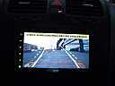 Thumbnail image of 2009 Volkswagen Jetta at Carsbuck of Brooklyn, NY