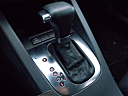 2009 Volkswagen Jetta at Carsbuck of Brooklyn, NY
