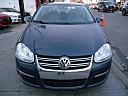 Thumbnail image of 2009 Volkswagen Jetta at Carsbuck of Brooklyn, NY