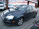 Thumbnail image of 2009 Volkswagen Jetta at Carsbuck of Brooklyn, NY