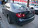 Thumbnail image of 2009 Volkswagen Jetta at Carsbuck of Brooklyn, NY