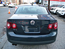 Thumbnail image of 2009 Volkswagen Jetta at Carsbuck of Brooklyn, NY