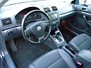 Thumbnail image of 2009 Volkswagen Jetta at Carsbuck of Brooklyn, NY