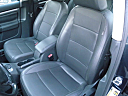 Thumbnail image of 2009 Volkswagen Jetta at Carsbuck of Brooklyn, NY