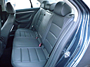 Thumbnail image of 2009 Volkswagen Jetta at Carsbuck of Brooklyn, NY