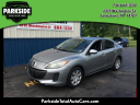 Thumbnail image of 2013 Mazda Mazda3 at Parkside Total Auto Care