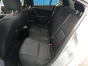 Thumbnail image of 2013 Mazda Mazda3 at Parkside Total Auto Care