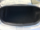 2013 Mazda Mazda3 i Sport at Parkside Total Auto Care