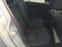 Thumbnail image of 2013 Mazda Mazda3 at Parkside Total Auto Care