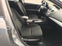 Thumbnail image of 2013 Mazda Mazda3 at Parkside Total Auto Care