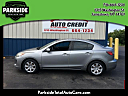 Thumbnail image of 2013 Mazda Mazda3 at Parkside Total Auto Care
